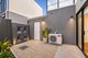 Photo - 28 Annette Court, Endeavour Hills VIC 3802 - Image 15
