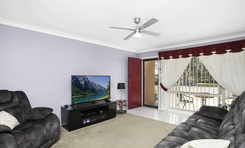 Photo - 2/8 Anthea Place, Avondale NSW 2530 - Image 3