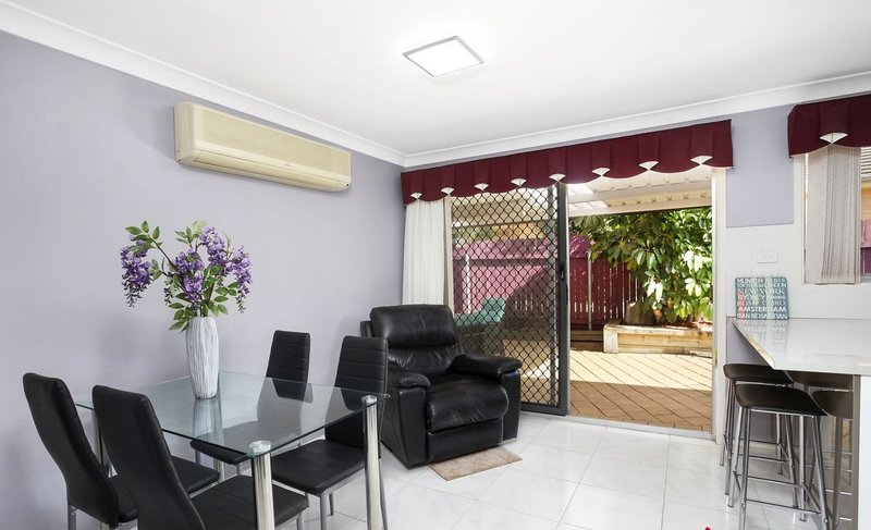 Photo - 2/8 Anthea Place, Avondale NSW 2530 - Image 5