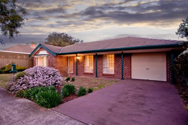 28 Anthus Street, Lockleys SA 5032