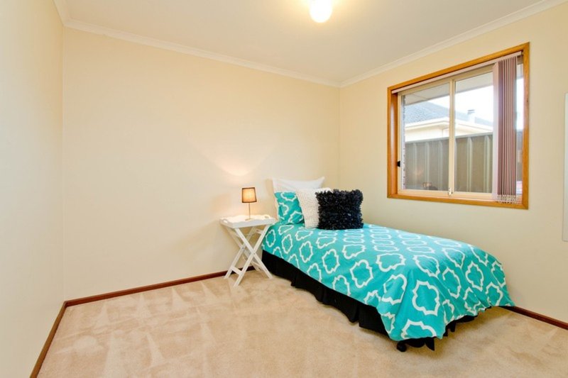 Photo - 28 Anthus Street, Lockleys SA 5032 - Image 7