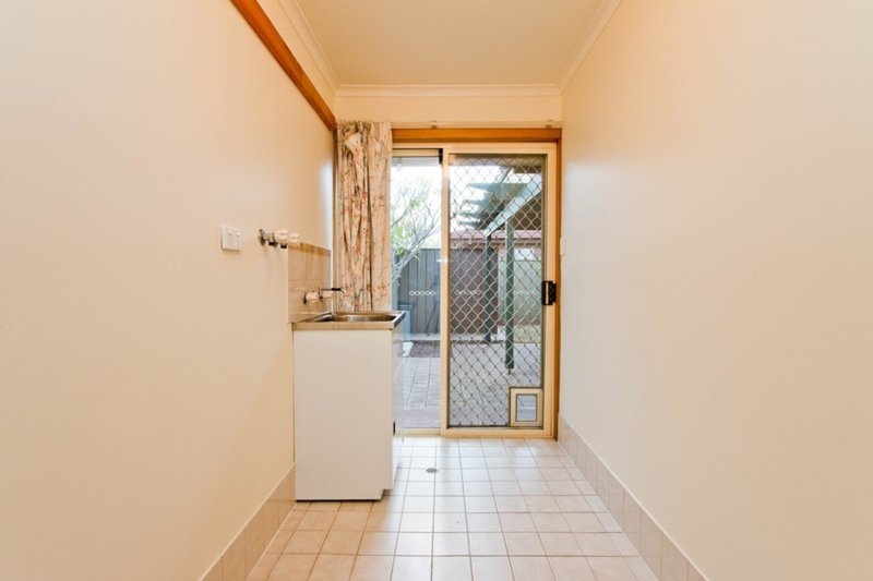 Photo - 28 Anthus Street, Lockleys SA 5032 - Image 14