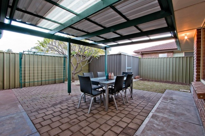 Photo - 28 Anthus Street, Lockleys SA 5032 - Image 17