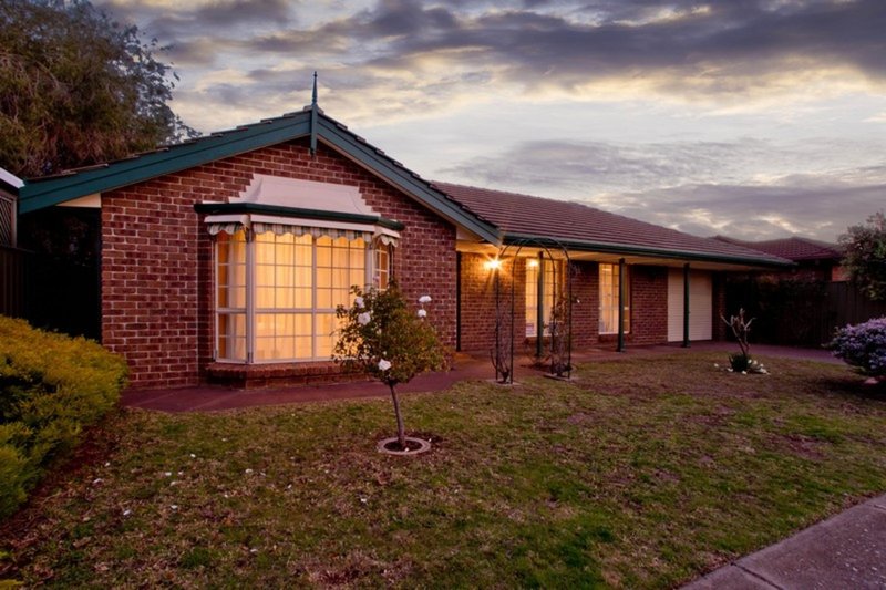 Photo - 28 Anthus Street, Lockleys SA 5032 - Image 19