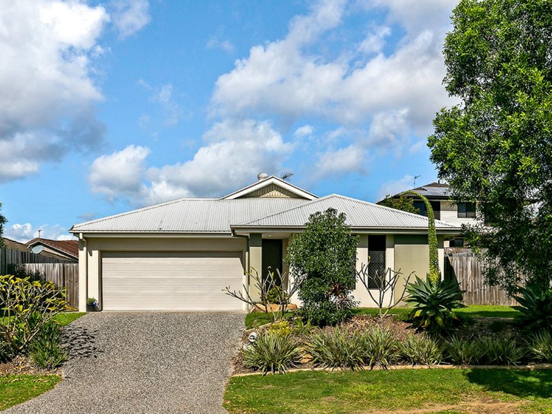 Photo - 28 Antonson Cres , Mudgeeraba QLD 4213 - Image 7