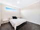 Photo - 28 Apium Street, Clyde VIC 3978 - Image 11