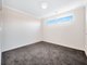 Photo - 28 Apium Street, Clyde VIC 3978 - Image 12