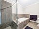 Photo - 28 Apium Street, Clyde VIC 3978 - Image 13