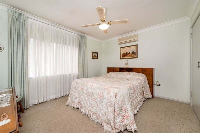 Photo - 28 Apollo Avenue, Baulkham Hills NSW 2153 - Image 6