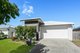 Photo - 28 Apple Circuit, Griffin QLD 4503 - Image 1