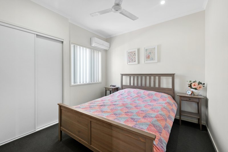 Photo - 28 Apple Circuit, Griffin QLD 4503 - Image 7