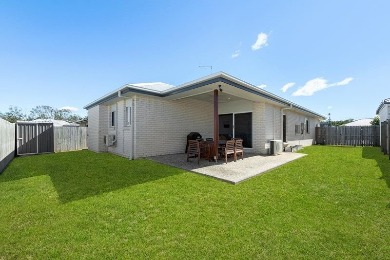 Photo - 28 Apple Circuit, Griffin QLD 4503 - Image 9