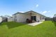 Photo - 28 Apple Circuit, Griffin QLD 4503 - Image 9