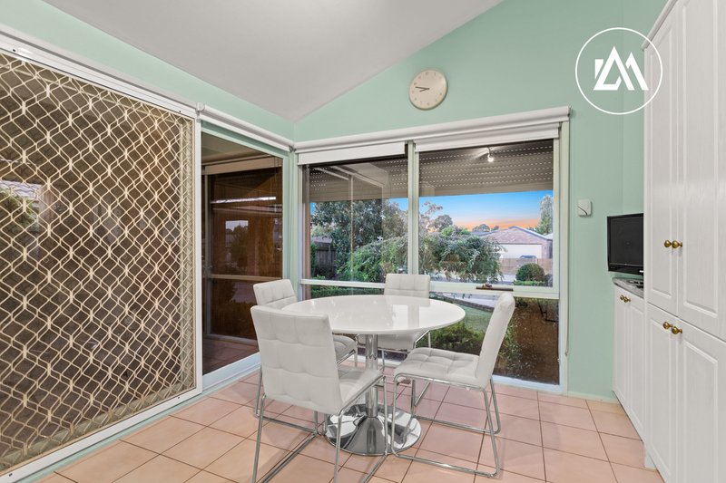 Photo - 28 Aquarius Drive, Frankston VIC 3199 - Image 12