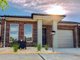 Photo - 28 Aquatic Drive, Cranbourne West VIC 3977 - Image 1