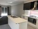 Photo - 28 Aquatic Drive, Cranbourne West VIC 3977 - Image 3