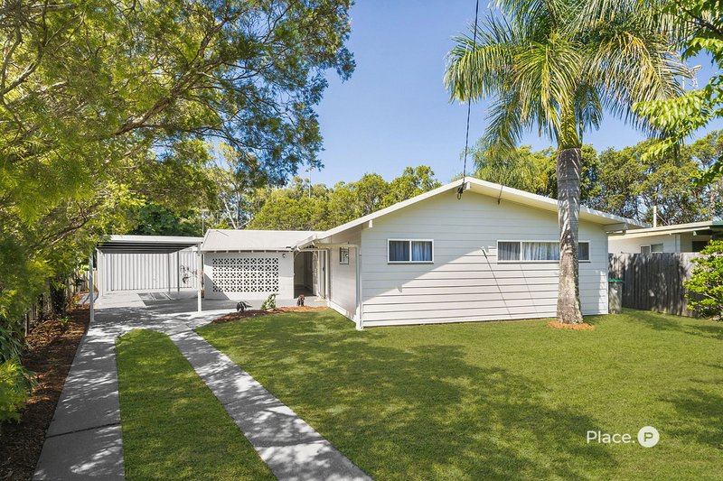 28 Arcadia Crescent, Kippa-Ring QLD 4021