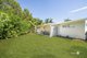 Photo - 28 Arcadia Crescent, Kippa-Ring QLD 4021 - Image 21