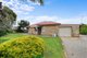 Photo - 28 Ardrossan Road, Maitland SA 5573 - Image 1