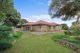 Photo - 28 Ardrossan Road, Maitland SA 5573 - Image 2