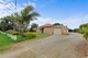 Photo - 28 Ardrossan Road, Maitland SA 5573 - Image 3