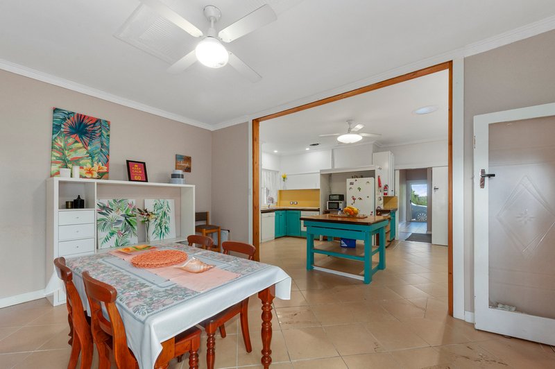 Photo - 28 Ardrossan Road, Maitland SA 5573 - Image 10