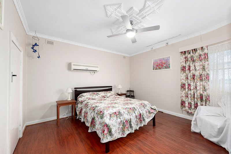 Photo - 28 Ardrossan Road, Maitland SA 5573 - Image 12