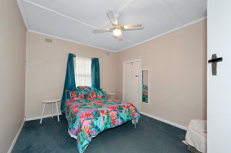 Photo - 28 Ardrossan Road, Maitland SA 5573 - Image 14