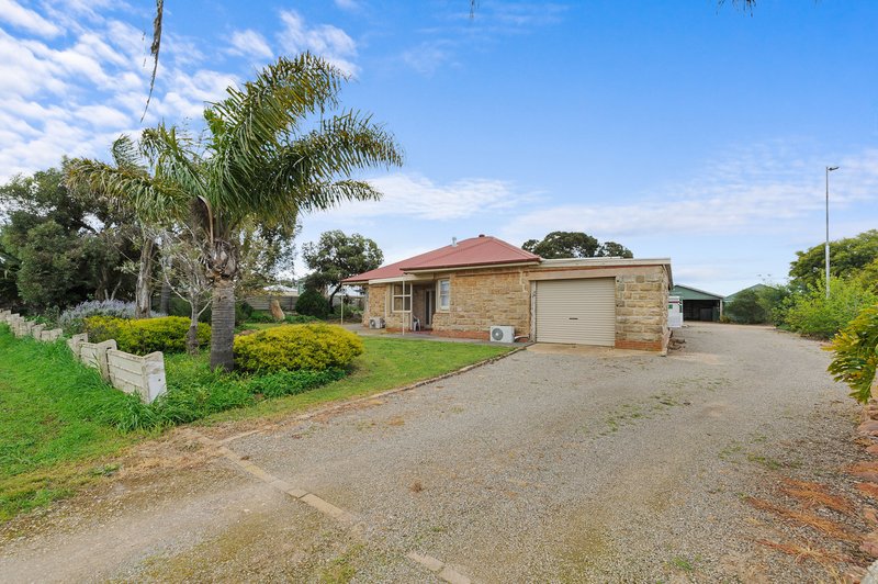 Photo - 28 Ardrossan Road, Maitland SA 5573 - Image 3