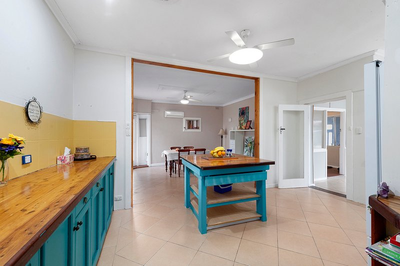 Photo - 28 Ardrossan Road, Maitland SA 5573 - Image 5