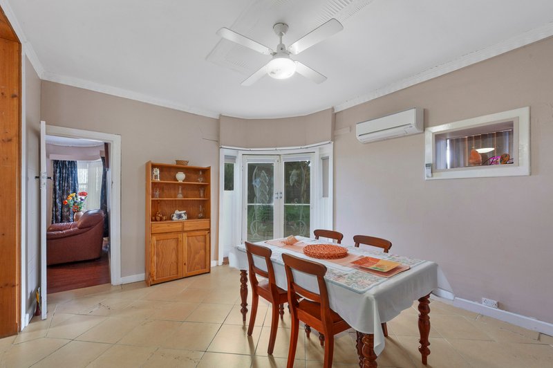 Photo - 28 Ardrossan Road, Maitland SA 5573 - Image 9