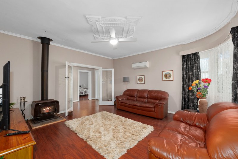 Photo - 28 Ardrossan Road, Maitland SA 5573 - Image 11