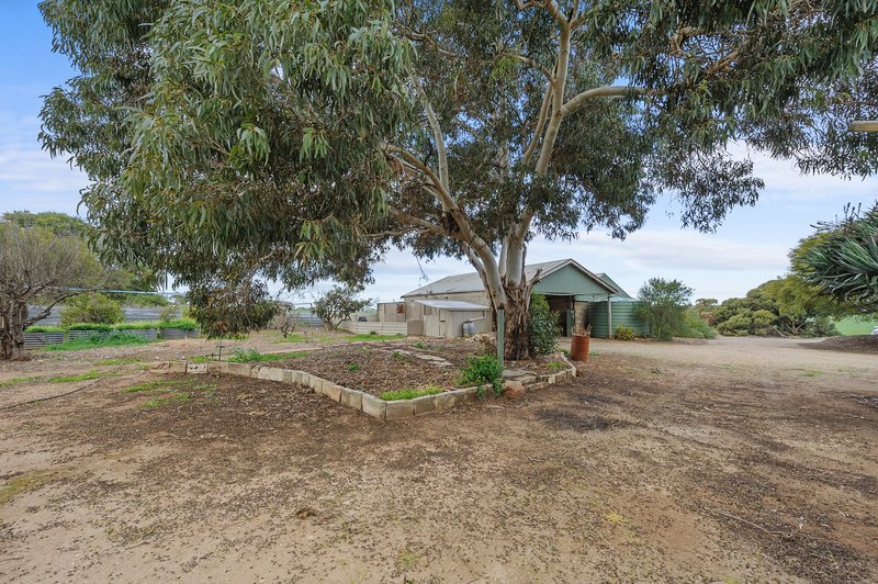 Photo - 28 Ardrossan Road, Maitland SA 5573 - Image 24