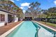 Photo - 28 Arlington Street, Cleveland QLD 4163 - Image 5