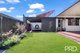 Photo - 28 Arlington Street, Cleveland QLD 4163 - Image 7