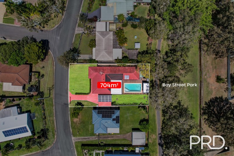 Photo - 28 Arlington Street, Cleveland QLD 4163 - Image 20