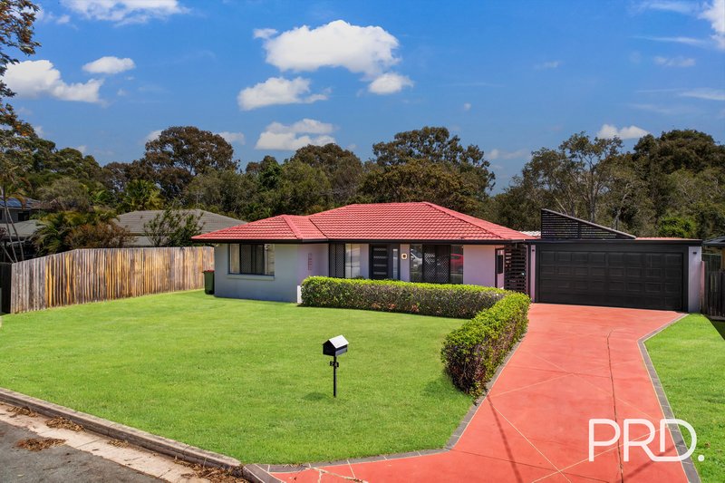 Photo - 28 Arlington Street, Cleveland QLD 4163 - Image 21