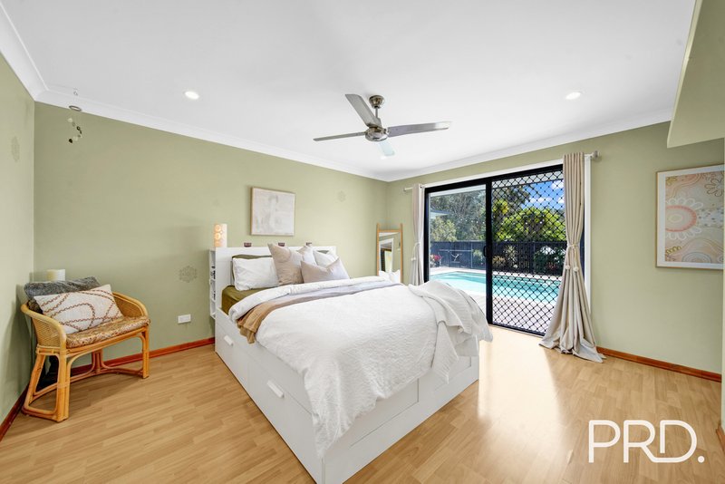 Photo - 28 Arlington Street, Cleveland QLD 4163 - Image 32