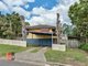 Photo - 28 Armfield Street, Stafford QLD 4053 - Image 1