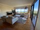 Photo - 28 Armstrong Avenue, Gerringong NSW 2534 - Image 1