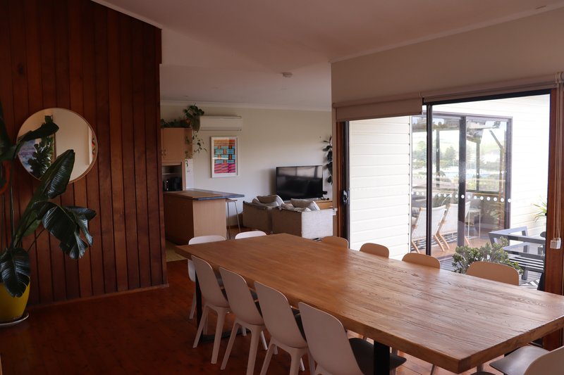 Photo - 28 Armstrong Avenue, Gerringong NSW 2534 - Image 4