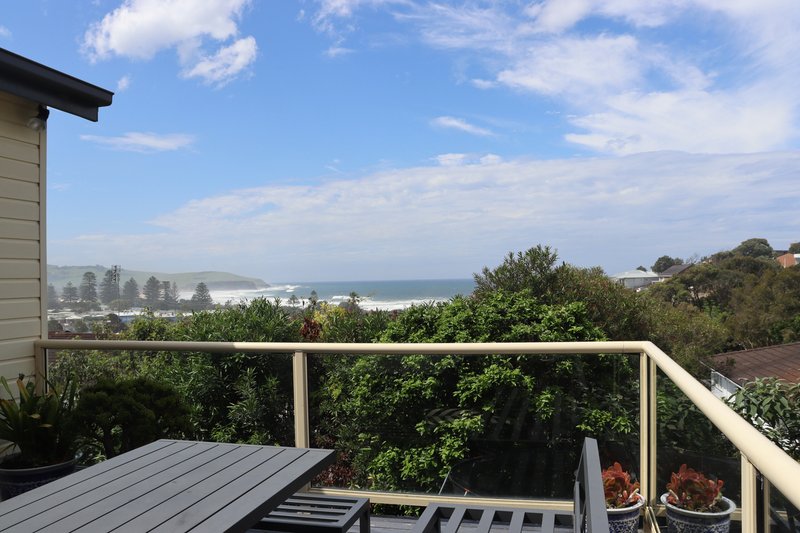 Photo - 28 Armstrong Avenue, Gerringong NSW 2534 - Image 8