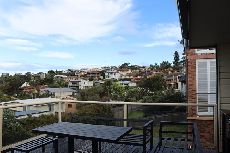 Photo - 28 Armstrong Avenue, Gerringong NSW 2534 - Image 9