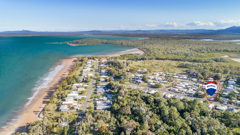 28 Armstrong Beach Road, Armstrong Beach QLD 4737