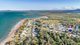 Photo - 28 Armstrong Beach Road, Armstrong Beach QLD 4737 - Image 1