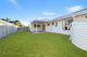 Photo - 28 Armstrong Beach Road, Armstrong Beach QLD 4737 - Image 13