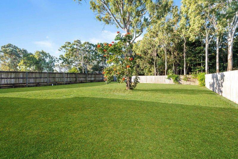 Photo - 28 Armstrong Beach Road, Armstrong Beach QLD 4737 - Image 14