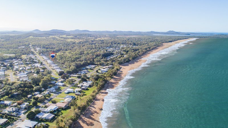 Photo - 28 Armstrong Beach Road, Armstrong Beach QLD 4737 - Image 17