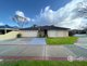 Photo - 28 Arpenteur Drive, Baldivis WA 6171 - Image 1