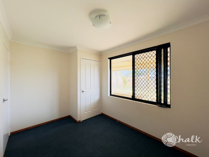 Photo - 28 Arpenteur Drive, Baldivis WA 6171 - Image 12